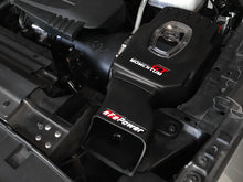 Load image into Gallery viewer, aFe Power Momentum GT Pro 5R Cold Air Intake System 17-18 Nissan Titan V8 5.6L (54-76108)