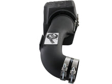 Load image into Gallery viewer, aFe Power Momentum GT PRO 5R Intake 12-13 Jeep Wrangler JK V6 3.6L (54-76204)