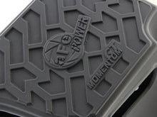 Load image into Gallery viewer, aFe Power Momentum GT PRO 5R Intake 12-13 Jeep Wrangler JK V6 3.6L (54-76204)