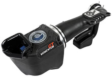 Load image into Gallery viewer, aFe Power Momentum GT Pro 5R Cold Air Intake System 12-18 Jeep Wrangler JK V6 3.6L (54-76212)