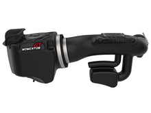 Load image into Gallery viewer, aFe Power Momentum GT Pro 5R Cold Air Intake System 12-18 Jeep Wrangler JK V6 3.6L (54-76212)