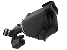 Load image into Gallery viewer, aFe Power Momentum GT Pro 5R Cold Air Intake System 12-18 Jeep Wrangler JK V6 3.6L (54-76212)