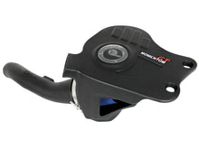 Load image into Gallery viewer, aFe Power Momentum GT Pro 5R Cold Air Intake System 12-16 BMW Z4 28i/xi (E89) I4 2.0L (t) (N20) (54-76315)