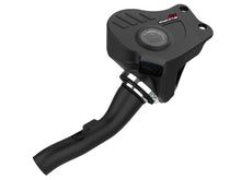 Load image into Gallery viewer, aFe Power Momentum GT Pro 5R Cold Air Intake System 12-16 BMW Z4 28i/xi (E89) I4 2.0L (t) (N20) (54-76315)
