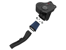 Load image into Gallery viewer, aFe Power Momentum GT Pro 5R Cold Air Intake System 12-16 BMW Z4 28i/xi (E89) I4 2.0L (t) (N20) (54-76315)