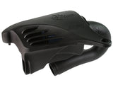 aFe Power MagnumFORCE Intake Stage-2 Si Pro 5R BMW 328i (F30) 2012-15 L4 2.0L Turbo N20 (54-82212)