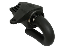 Load image into Gallery viewer, aFe Power MagnumFORCE Intake Stage-2 Si Pro 5R BMW 328i (F30) 2012-15 L4 2.0L Turbo N20 (54-82212)