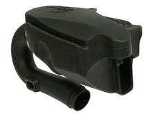 Load image into Gallery viewer, aFe Power MagnumFORCE Intake Stage-2 Si Pro 5R BMW 328i (F30) 2012-15 L4 2.0L Turbo N20 (54-82212)