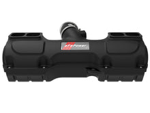 Load image into Gallery viewer, aFe Power Magnum Force Stage-2Si Cold Air Intake System w/ Pro 5R Media 09-12 Porsche 911 Carrera(997) (54-83038R)