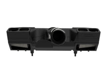 Load image into Gallery viewer, aFe Power Magnum Force Stage-2Si Cold Air Intake System w/ Pro 5R Media 09-12 Porsche 911 Carrera(997) (54-83038R)
