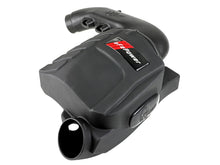 Load image into Gallery viewer, aFe Power Magnum Force Stage-2Si Cold Air Intake System w/ Pro 5R Media BMW X5 (F15) / X6 (F16) 14-19 3.0L (54-83043R)