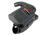 aFe Power Magnum Force Stage-2Si Cold Air Intake System w/ Pro 5R Media BMW X5 (F15) / X6 (F16) 14-19 3.0L (54-83043R)
