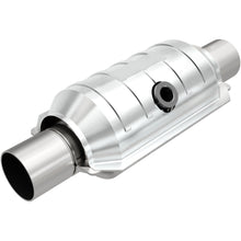 Load image into Gallery viewer, MagnaFlow Conv Univ 1.75 Mid Bed Sensor (54053)