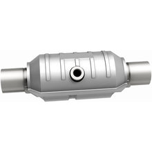 Load image into Gallery viewer, MagnaFlow Conv Univ 1.75 Mid Bed Sensor (54053)