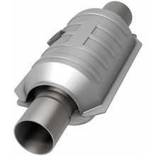 Load image into Gallery viewer, MagnaFlow Conv Univ 2 Mid Bed Sensor (54054)