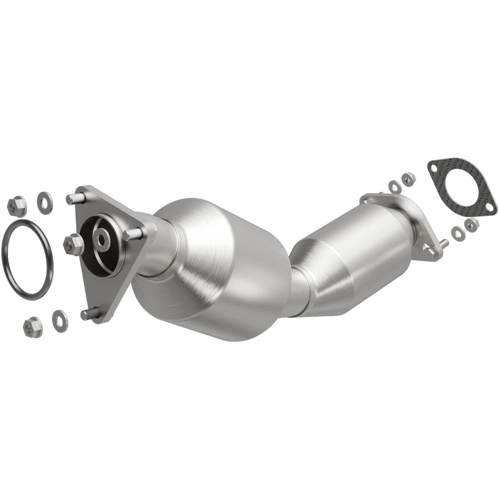 Magnaflow 08-09 Infiniti EX35 3.5L Direct Fit Converter (5411012)