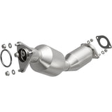 Magnaflow 08-09 Infiniti EX35 3.5L Direct Fit Converter (5411012)