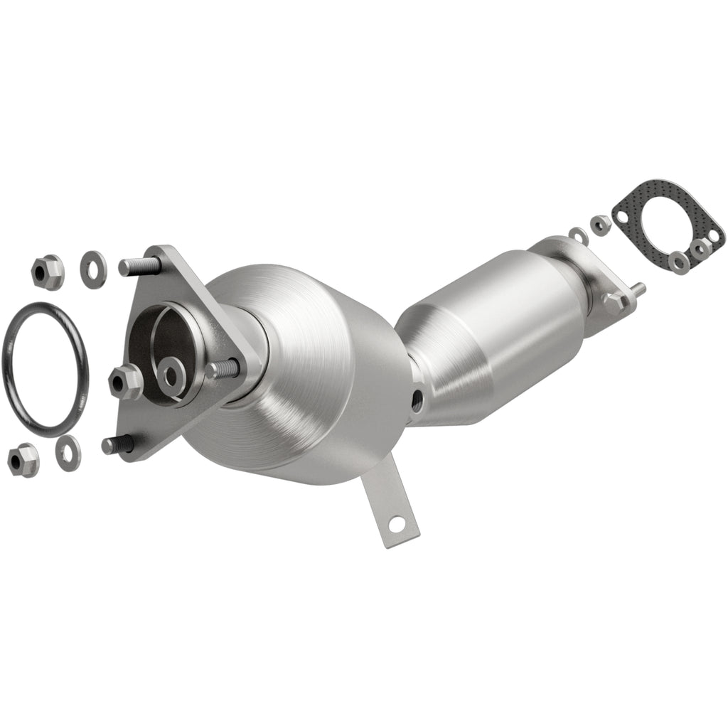 Magnaflow 08-09 Infiniti EX35 3.5L Direct Fit Converter (5411013)