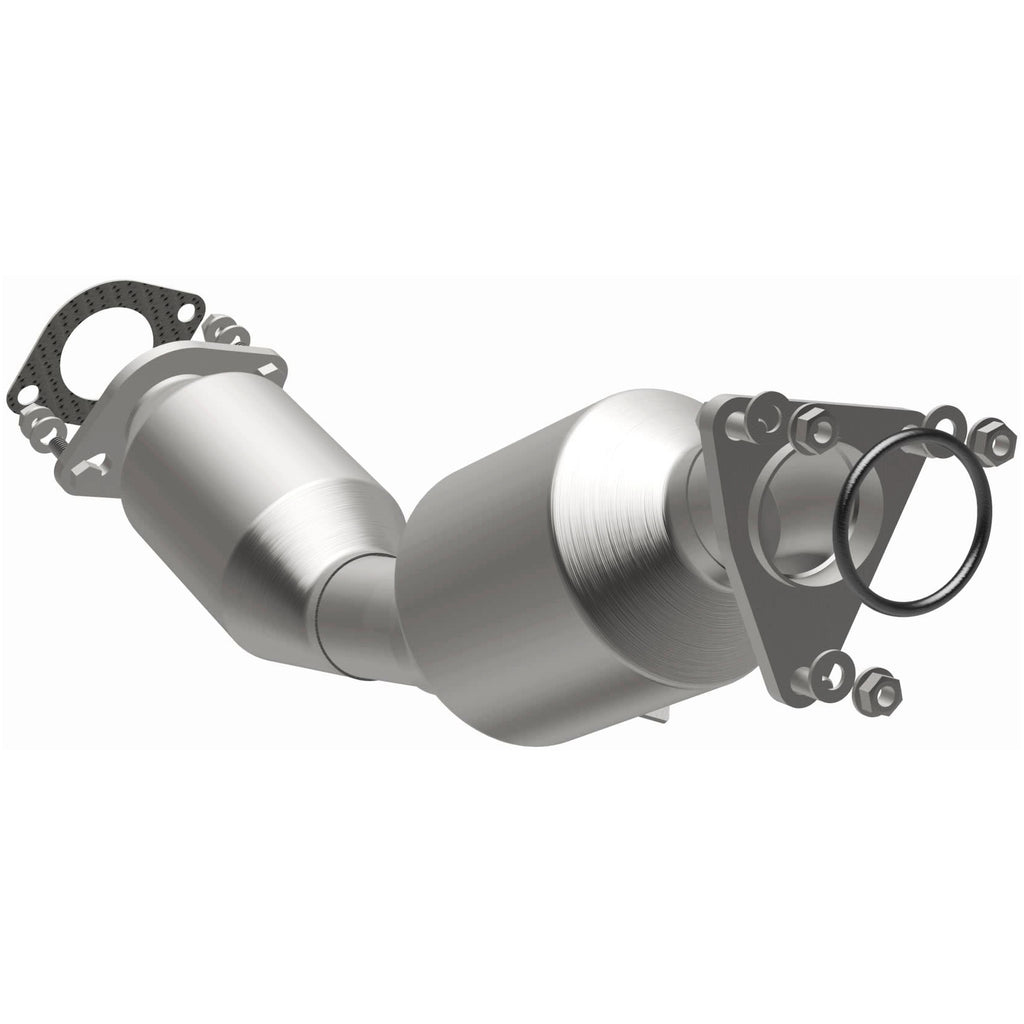 Magnaflow 08-09 Infiniti EX35 3.5L Direct Fit Converter (5411013)