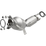 Magnaflow 08-09 Infiniti EX35 3.5L Direct Fit Converter (5411013)