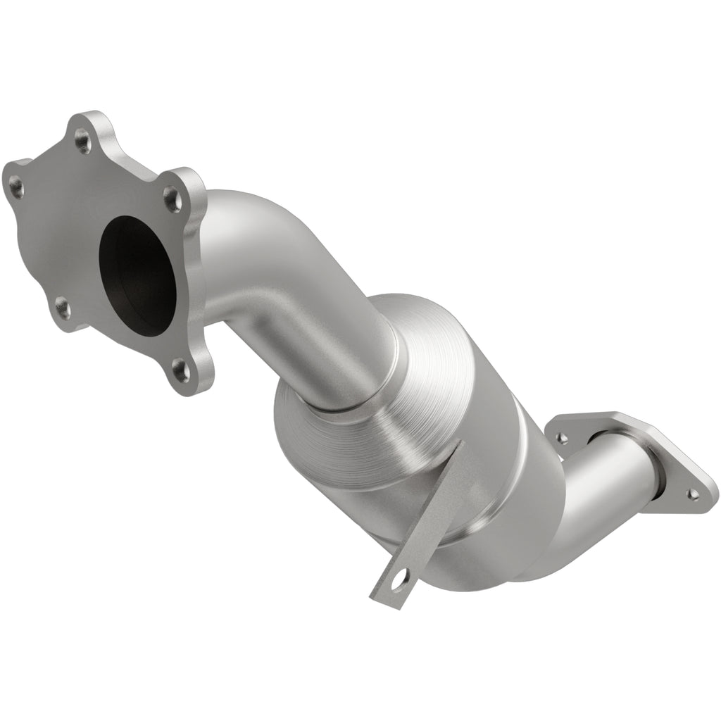 Magnaflow 06-07 Subaru Impreza 2.5L Direct Fit Converter (5411015)