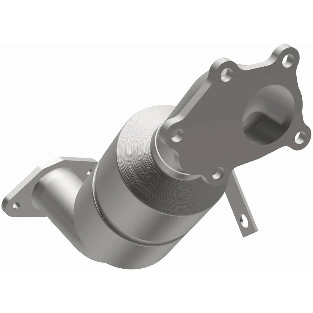 Magnaflow 06-07 Subaru Impreza 2.5L Direct Fit Converter (5411015)