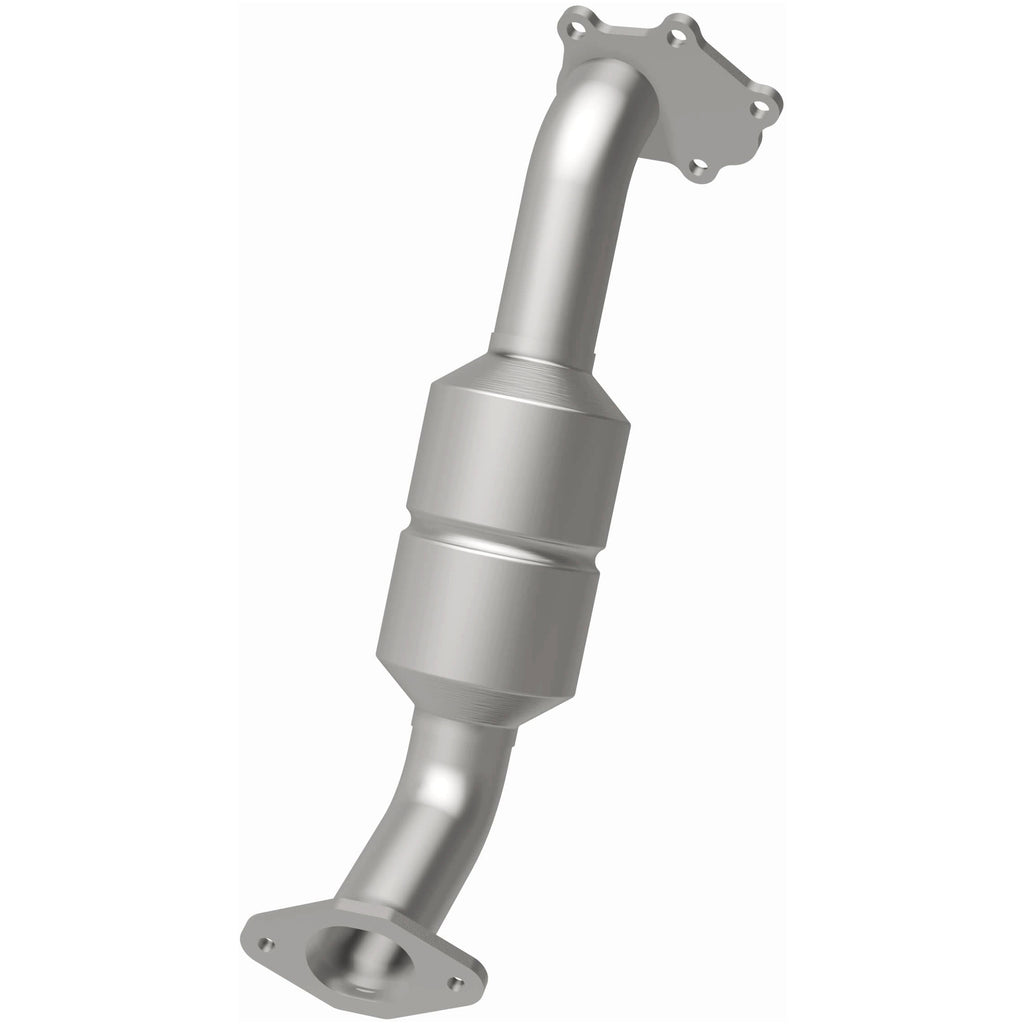 Magnaflow 06-07 Subaru Impreza 2.5L Direct Fit Converter (5411015)