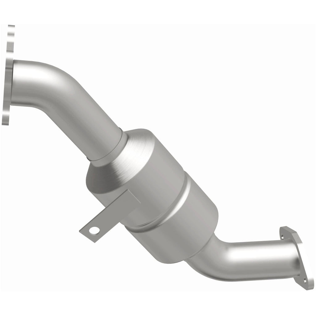 Magnaflow 06-07 Subaru Impreza 2.5L Direct Fit Converter (5411015)