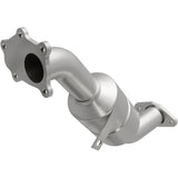 Magnaflow 06-07 Subaru Impreza 2.5L Direct Fit Converter (5411015)