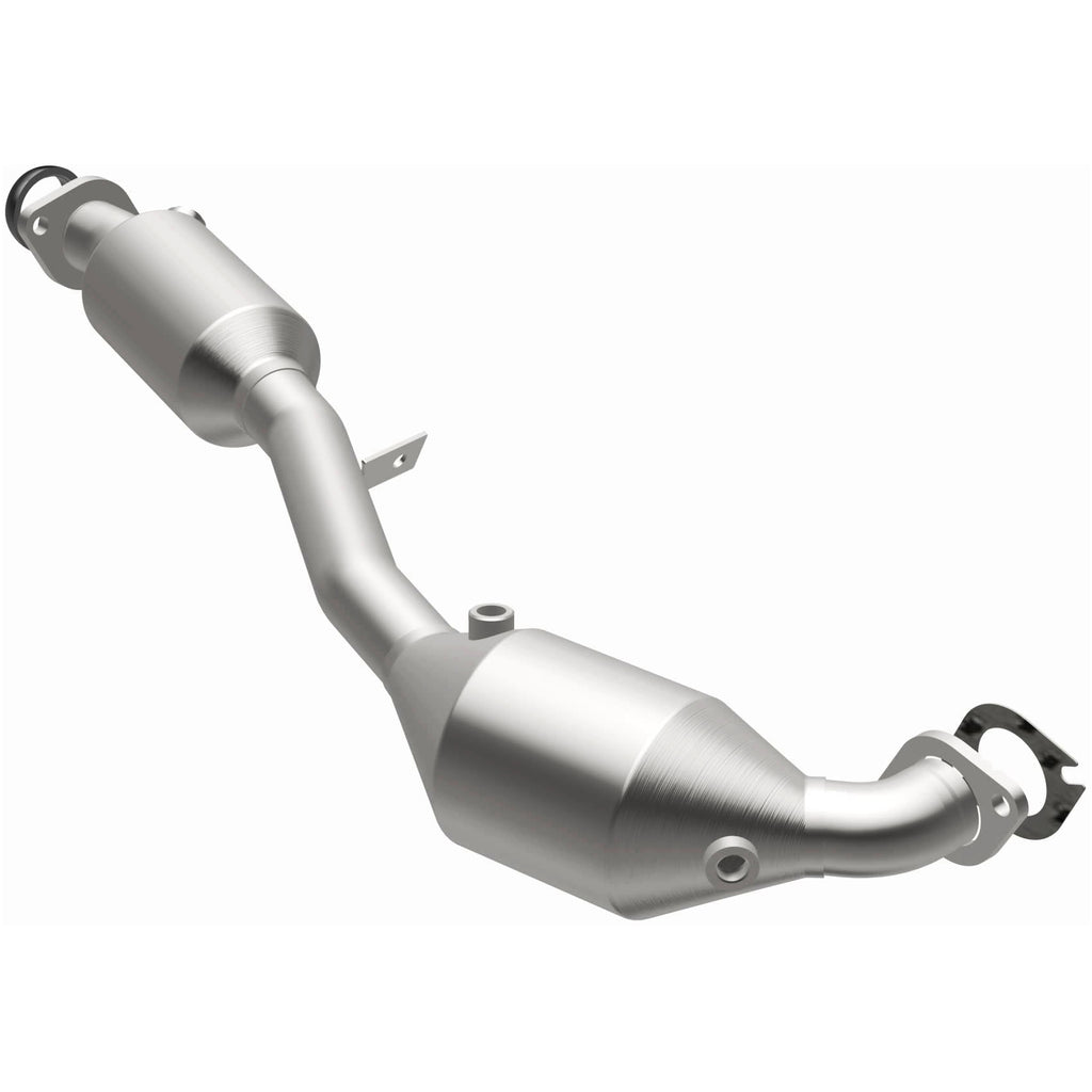 Magnaflow 2005 Saab 9-2X 2.5L Direct Fit Converter (5411026)