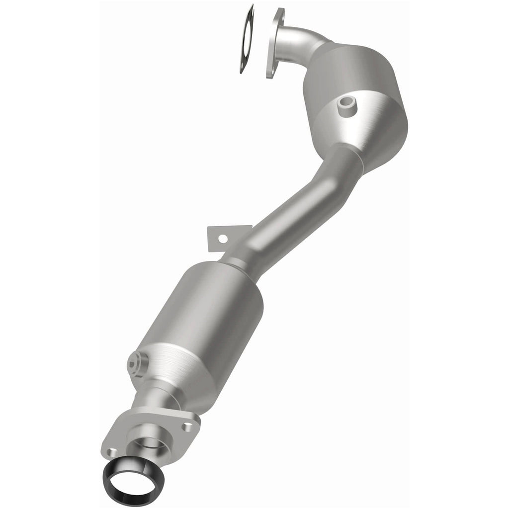 Magnaflow 2005 Saab 9-2X 2.5L Direct Fit Converter (5411026)