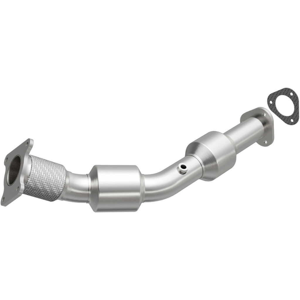 Magnaflow 08-10 Chevrolet Cobalt 2.0L Direct Fit Converter (5411027)