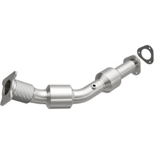 Load image into Gallery viewer, Magnaflow 08-10 Chevrolet Cobalt 2.0L Direct Fit Converter (5411027)