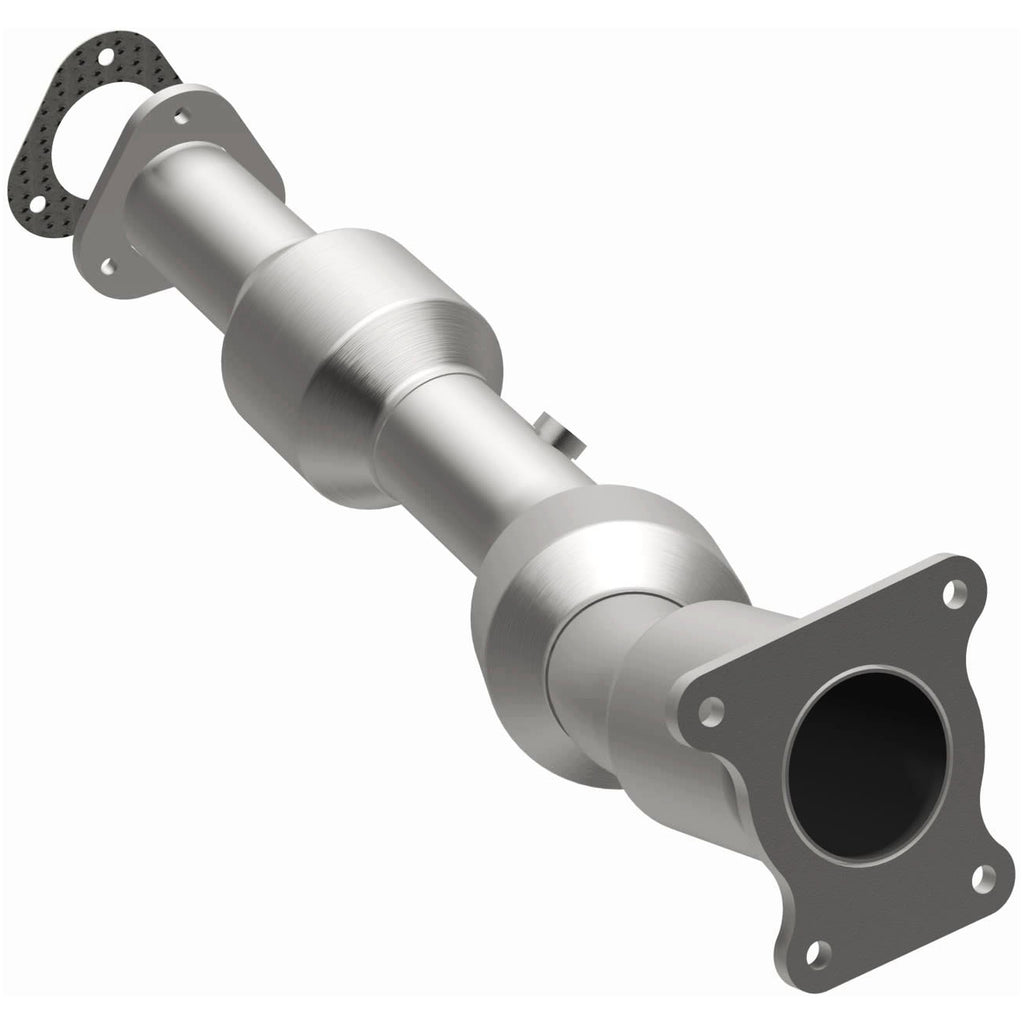 Magnaflow 08-10 Chevrolet Cobalt 2.0L Direct Fit Converter (5411027)