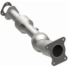Load image into Gallery viewer, Magnaflow 08-10 Chevrolet Cobalt 2.0L Direct Fit Converter (5411027)