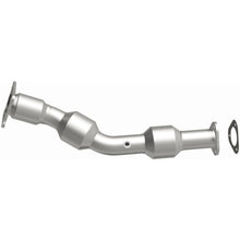 Load image into Gallery viewer, Magnaflow 08-10 Chevrolet Cobalt 2.0L Direct Fit Converter (5411027)