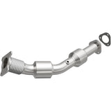 Magnaflow 08-10 Chevrolet Cobalt 2.0L Direct Fit Converter (5411027)