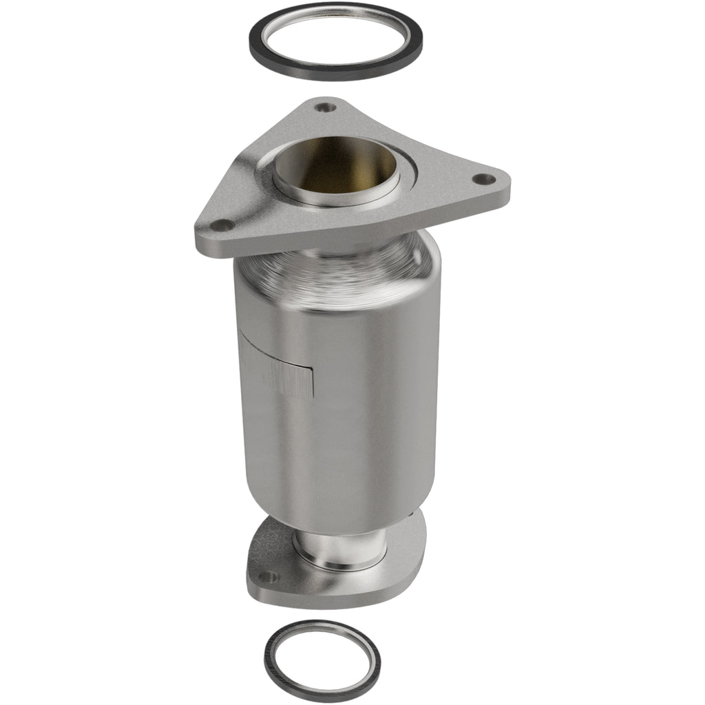 Magnaflow 2007 Lexus GS430 4.3L Direct Fit Converter (5411032)