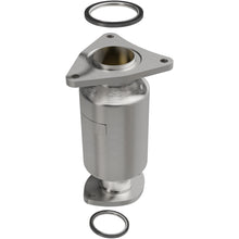 Load image into Gallery viewer, Magnaflow 2007 Lexus GS430 4.3L Direct Fit Converter (5411032)