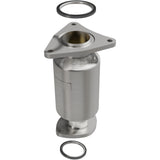 Magnaflow 2007 Lexus GS430 4.3L Direct Fit Converter (5411032)
