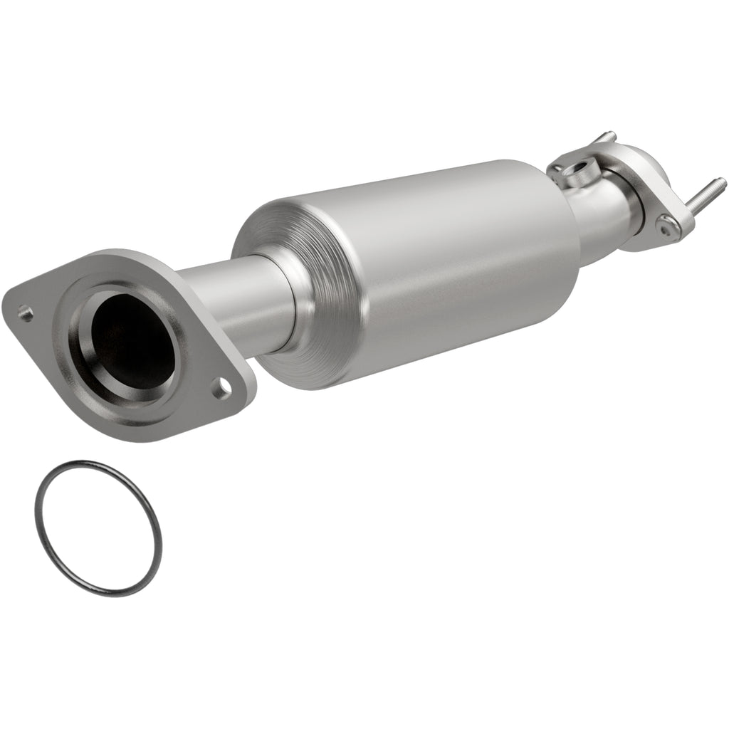 Magnaflow 05-07 Ford Five Hundred 3.0L Direct Fit Converter (5411042)