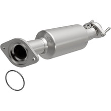Load image into Gallery viewer, Magnaflow 05-07 Ford Five Hundred 3.0L Direct Fit Converter (5411042)