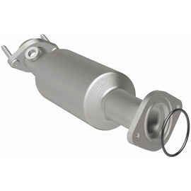 Magnaflow 05-07 Ford Five Hundred 3.0L Direct Fit Converter (5411042)