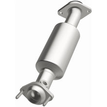 Load image into Gallery viewer, Magnaflow 05-07 Ford Five Hundred 3.0L Direct Fit Converter (5411042)