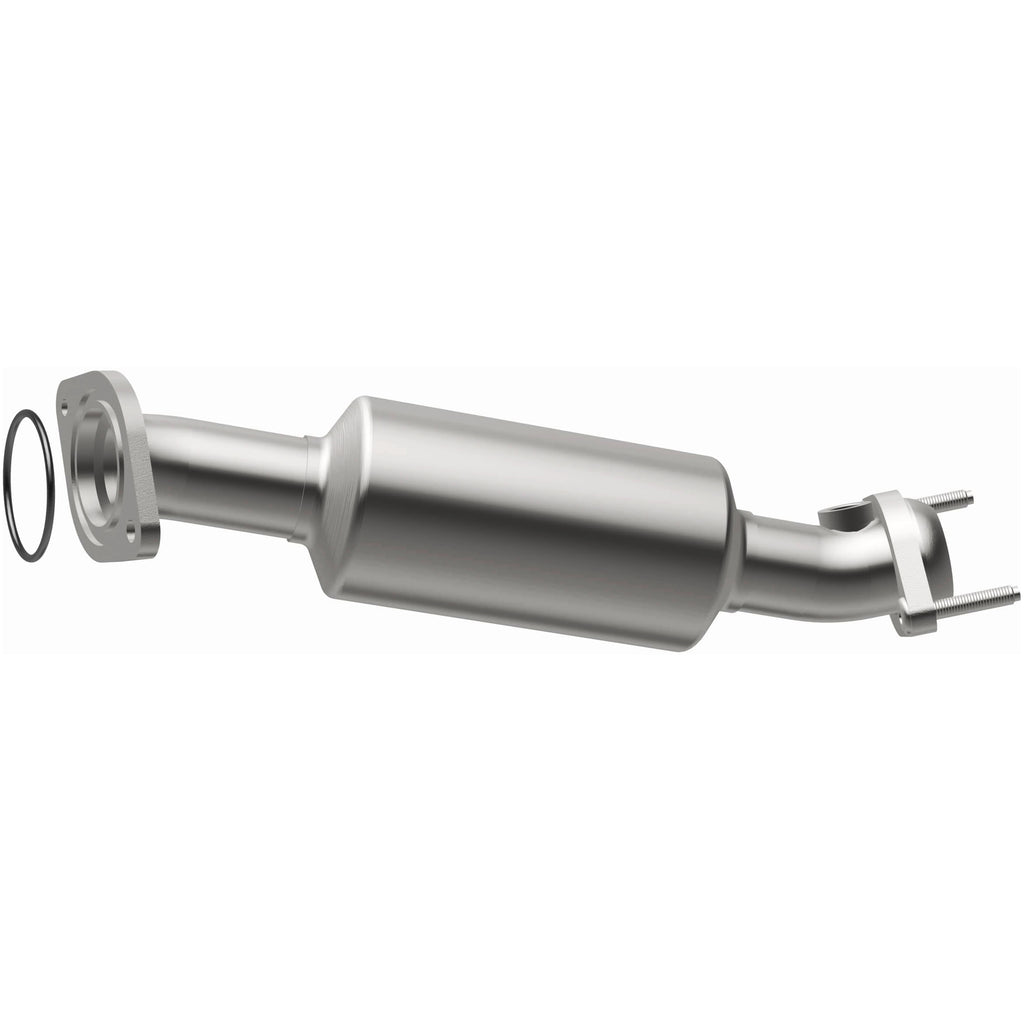Magnaflow 05-07 Ford Five Hundred 3.0L Direct Fit Converter (5411042)