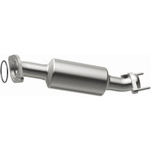 Load image into Gallery viewer, Magnaflow 05-07 Ford Five Hundred 3.0L Direct Fit Converter (5411042)