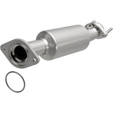 Magnaflow 05-07 Ford Five Hundred 3.0L Direct Fit Converter (5411042)