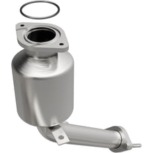 Load image into Gallery viewer, Magnaflow 05-07 Ford Five Hundred 3.0L Direct Fit Converter (5411043)