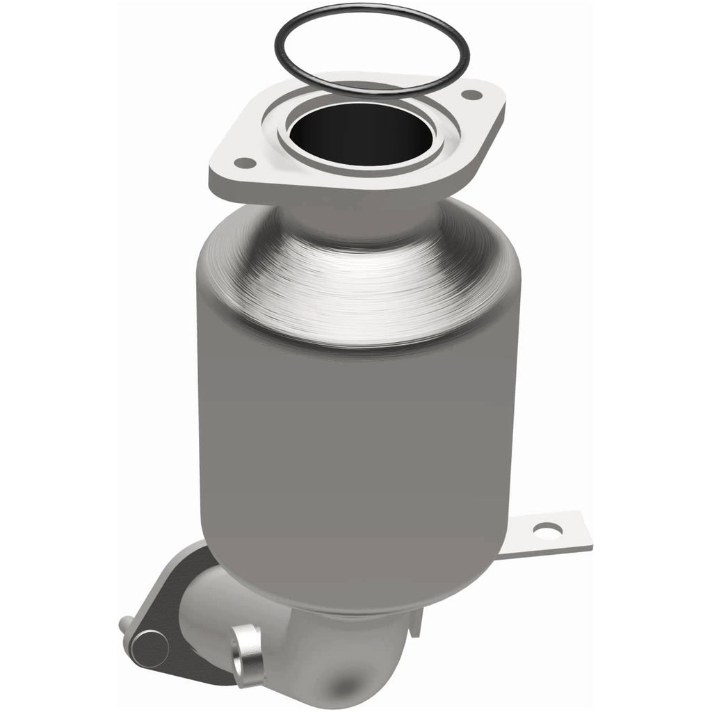 Magnaflow 05-07 Ford Five Hundred 3.0L Direct Fit Converter (5411043)