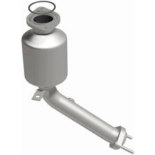 Load image into Gallery viewer, Magnaflow 05-07 Ford Five Hundred 3.0L Direct Fit Converter (5411043)